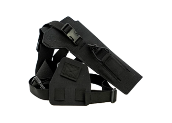 herogunshop-120261013122020266078
