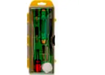 herogunshop-120261013122023266083