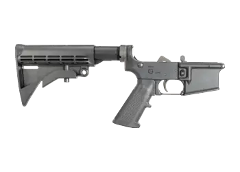 herogunshop-120261013122059266124