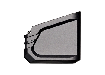herogunshop-120261013122103266129