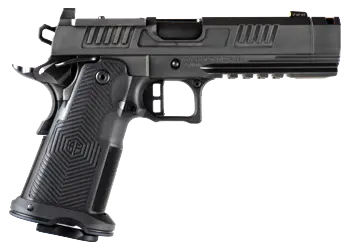 herogunshop-120261013122104266130