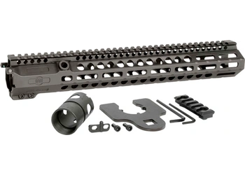 herogunshop-120261013122109266136