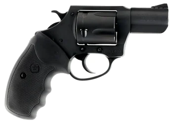 herogunshop-120261013122116266145