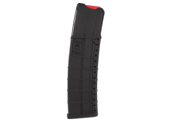 herogunshop-120261013122119266151