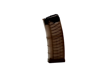 herogunshop-120261013122141266177