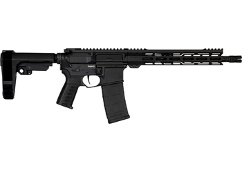 herogunshop-120261013122141266178