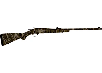 herogunshop-120261013122144266181