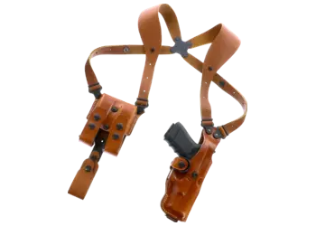 herogunshop-120261013122145266184