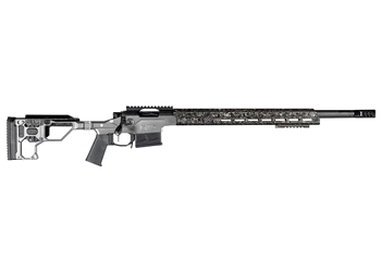 herogunshop-120261013122158266203