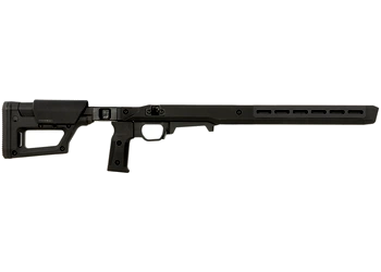 herogunshop-120261013122206266211