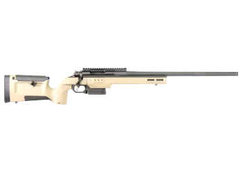 herogunshop-120261013122207266212