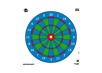 herogunshop-120261013122212266220