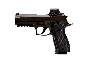 herogunshop-120261013122212266222