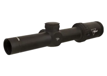 herogunshop-120261013122231266242
