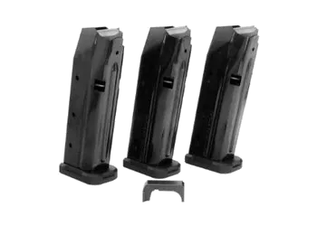 herogunshop-120261013122248266270
