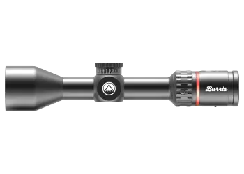 herogunshop-120261013122250266276