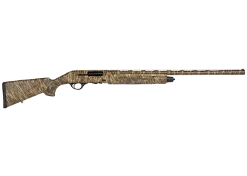 herogunshop-120261013122254266286