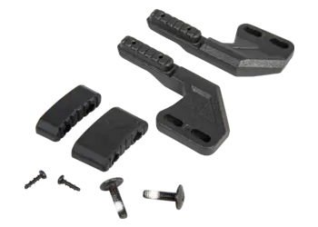 herogunshop-120261013122255266290