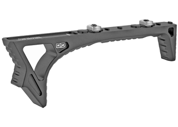 herogunshop-120261013122257266294