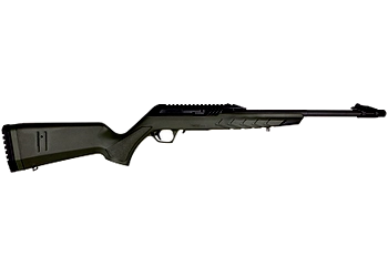 herogunshop-120261013122300266298