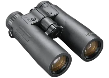 herogunshop-120261013122304266303