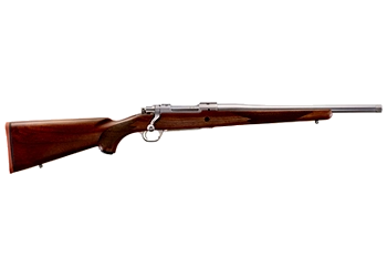 herogunshop-120261013122307266305