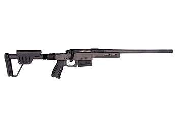 herogunshop-120261013122315266319