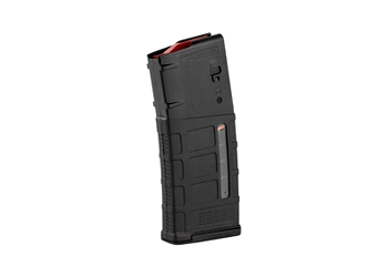 herogunshop-120261013122315266321