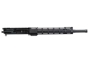 herogunshop-120261013122335266407