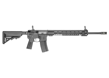 herogunshop-120261013122345266451