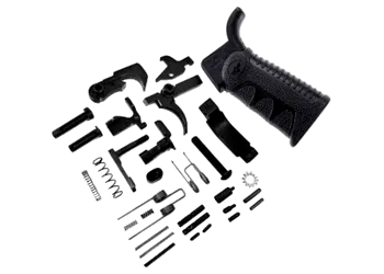 herogunshop-120261013122351266459
