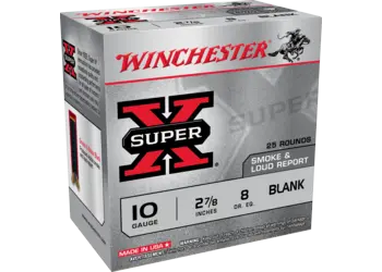 herogunshop-120261013122440266618