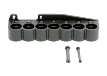 herogunshop-120261013122442266623