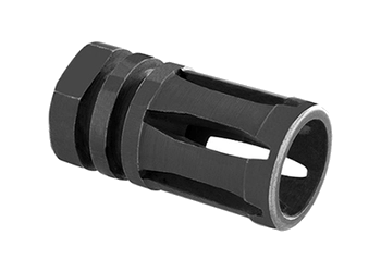 herogunshop-120261013122444266628