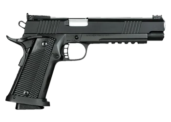 herogunshop-120261013122450266649