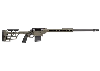 herogunshop-120261013122457266693