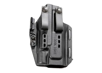 herogunshop-120261013122502266709