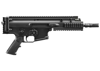 herogunshop-120261013122517266751