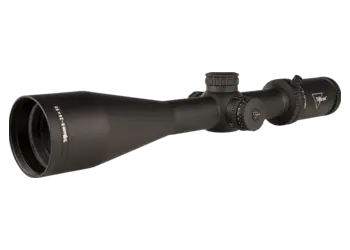 herogunshop-120261013122521266776