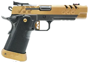 herogunshop-120261013122522266784