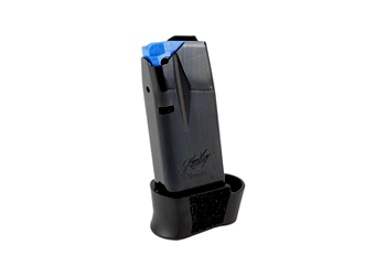 herogunshop-120261013122524266794