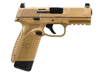 herogunshop-120261013122527266814