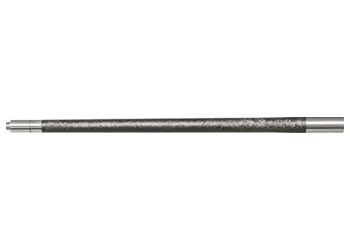herogunshop-120261013122530266833