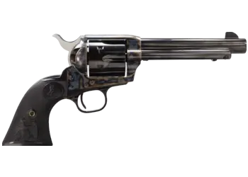 herogunshop-120261013122536266862