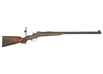 herogunshop-120261013122550266901