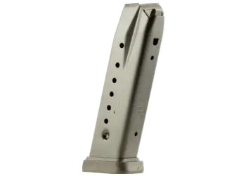 herogunshop-120261013122557266932