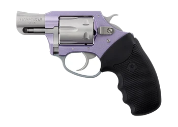 herogunshop-120261013122610266991
