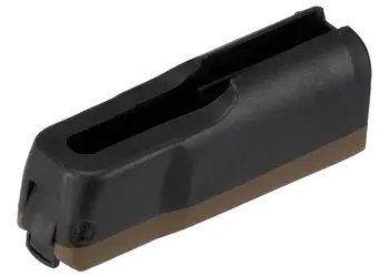 herogunshop-120261013122612266997