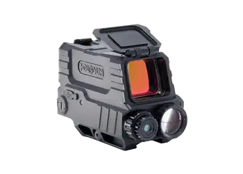 herogunshop-120261013122619267006