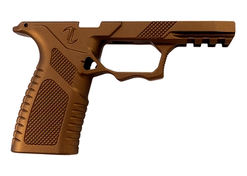 herogunshop-120261013122650267083
